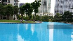 RiverGate (D9), Apartment #151187922